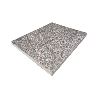 Kiviplaat maaraamile 550x700x50 mm