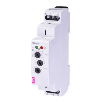 Vaherelee CRM-91H